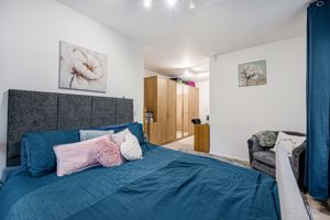 Photo 16- click for photo gallery